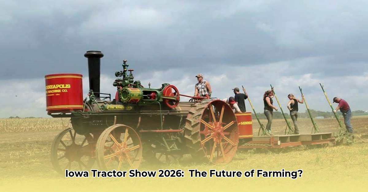 iowa-tractor-show